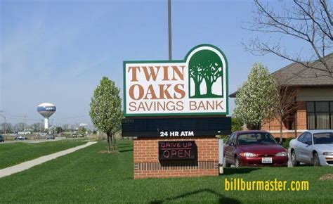 twin oaks bank marseilles il